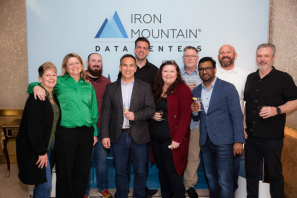 0047__3-5-25_Iron-Mountain-Data-Centers-Award-Dinner-St-Regis-Hotel-DC-Event-Photojournalism-photographers