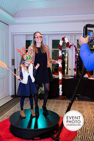 0535__12-6-24_Rock-Creek-Group-Holiday-Party-Hay-Adams-Hotel-Washington-DC-EventPhotojournalism-photographers