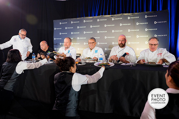 0251__7-16-25_Premier-Inc-Culinary-Gaylord-National-Harbor-Maryland_Event-Photojournalism-photography