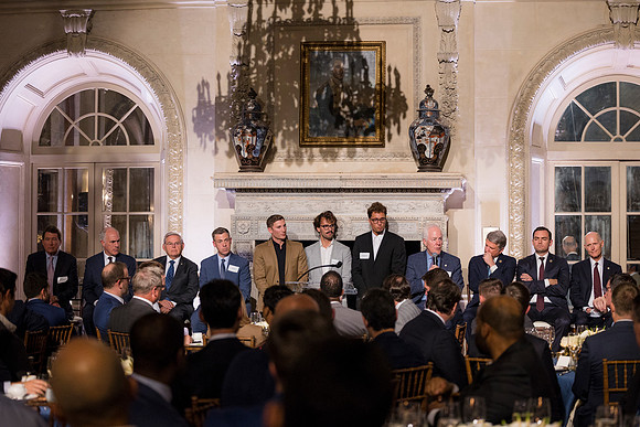 0298__9-21-22__Global-Talk-With-Jacob-Helberg-Anderson-House-Washington-DC-Event-Photojournalism-event-photography