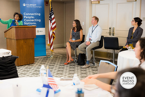0229__9-27-24_IREX-Fulbright-Teacher-Exchange-Madison-Hotel-Washington-DC-EventPhotojournalism-photographers
