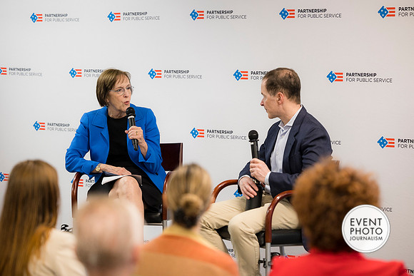 0239__6-11-24_Partnership-for-Public-Service-2024-Trust-Summit-Washington-DC-EventPhotojournalism-event-photographers