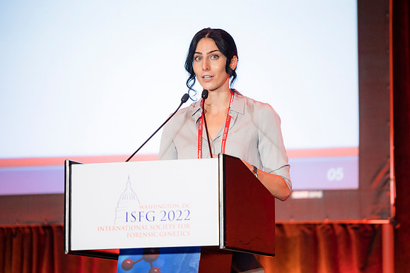 1532__08-31-22___ISFG 2022-Washington-DC-Marriott-Marquis-Hotel--EventPhotojournalism-conference-photographers