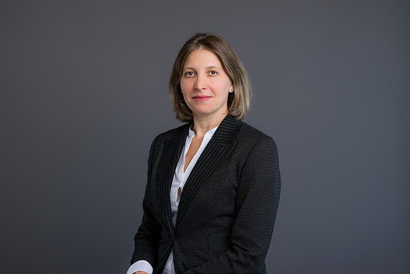 0201__11-6-24_Venture-Global-LNG-Alina-Zagaytova