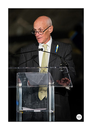 0777_10-11-22_NOBLIS-Retirement_Party-Udvar-Hazy-Center-EventPhotojournalism-event-photographers-Virginia