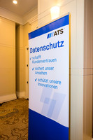 0015__6-12-24_ATS_Automation-Salamander-Hotel-Washington-DC-EventPhotojournalism-event-photographers