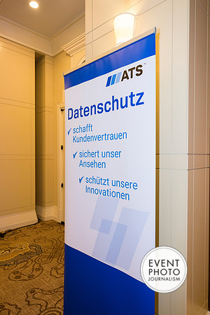 0015__6-12-24_ATS_Automation-Salamander-Hotel-Washington-DC-EventPhotojournalism-event-photographers