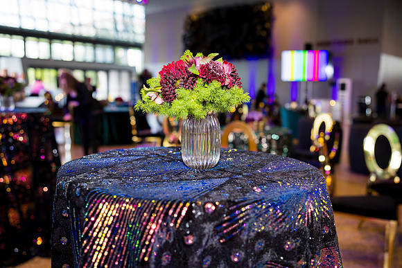 0012__8-2-25_Damien-Dwin-Celebration-National-Museum-of-African-American-Museum-Washington-DC-event-Rodney-Bailey-Photography