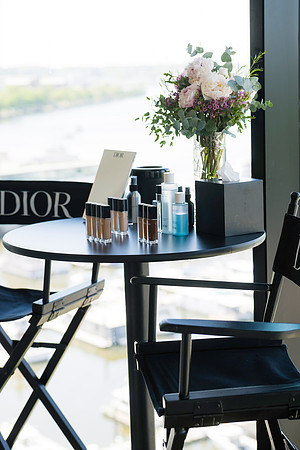 0035__4-23-25_Dior-Beauty-Event-DC-Pendry-Hotel-Event-Photojournalism-photography