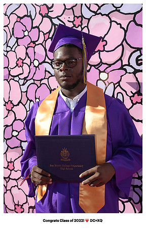 0091__6-18-22__Ron Brown College Preparatory