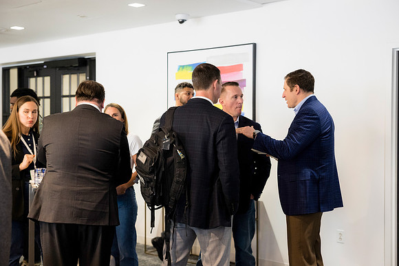 0696__2-18-25_Jack-Morton-Fireside-Chat-Google-event-photographers-Event-Photojournalism-photography