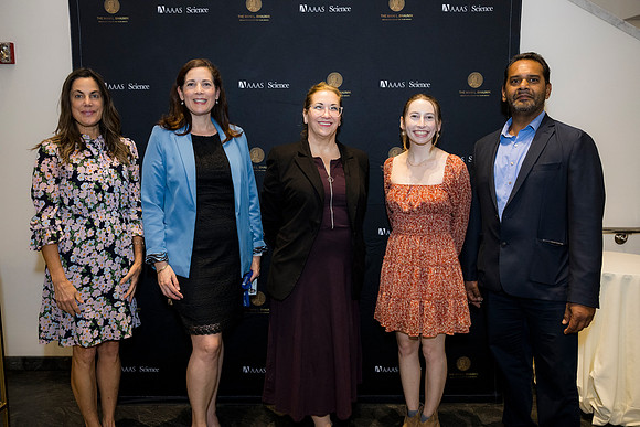 0088__6-5-25_AAAS-2025-Mani-L-Bhaumik-Breakthough-Award-Washington-DC-Event-Photojournalism-photography