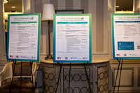 0007__5-1-24_IREX_US-Teacher-Exchange-Madison-Hotel-DC-Eventphotojournalism-event-Photographers