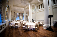 0249__9-23-22__Club-For-Growth-Foundation-Waldorf-Astoria-Hotel-Washington-DC-Event-Photojournalism-event-photography
