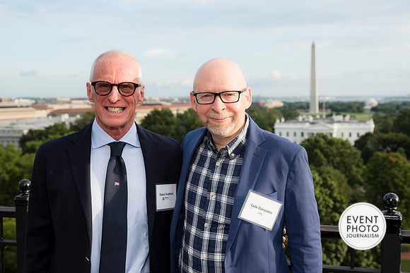 0034__9-19-24_Bulk-Trading-Hay-Adams-Hotel-Washington-DC-EventPhotojournalism-event-photographers
