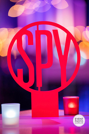 Spy-Museum-Washington-DC-event-photography-Event-Photojournalism_1594