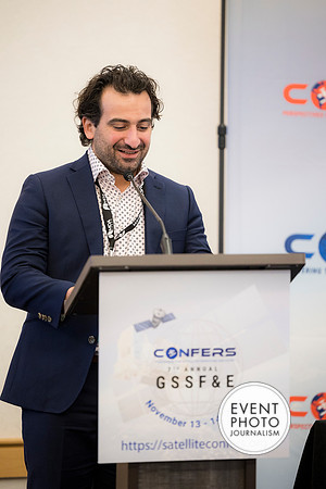 0545__11-14-24_CONFERS-7th-Annual-GSSF-EventPhotojournalism-Arlington-Virginia-Conference-Photographers