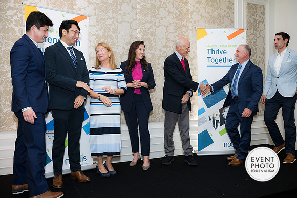 0214__5-14-24_Noblis_Board-of-Trustee Award-Virginia-event-photographers-Eventphotojournalism