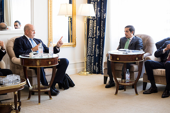 0038__10-23-24__Doha-Bank-Meeting-Waldorf-Astoria-Washington-DC
