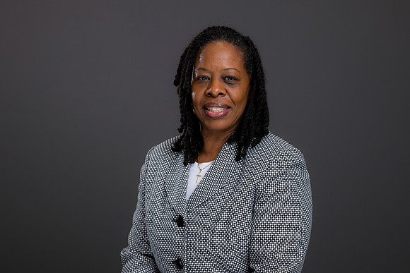 0087__3-5-25_Horizon-Headshot-Lansdowne-Resort-Virginia-Event-Photojournalism-photographers