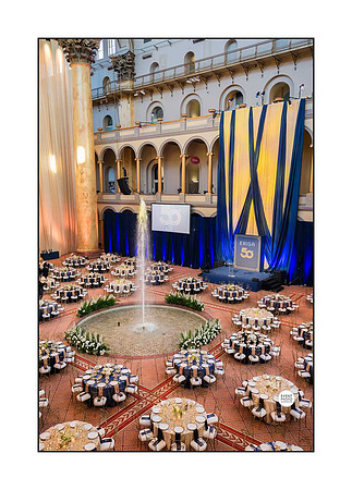 0237__9-12-24_ERISA-50th-Gala-National-Building-Museum-Washington-DC-EventPhotojournalism-event-photographers