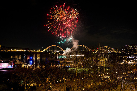 0156__12-13-24_Bain-Company-Holiday-Party-District-Winery-EventPhotojournalism-photography