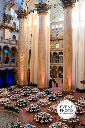 0281__9-12-24_ERISA-50th-Gala-National-Building-Museum-Washington-DC-EventPhotojournalism-event-photographers