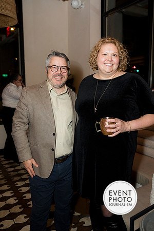0118__12-5-24_Democracy-Fund-Holiday-Party-Planta-Cocina-Washington-DC-EventPhotojournalism-photographers