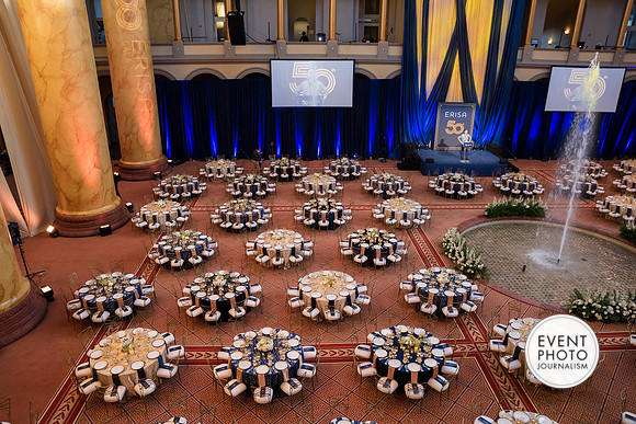 0221__9-12-24_ERISA-50th-Gala-National-Building-Museum-Washington-DC-EventPhotojournalism-event-photographers