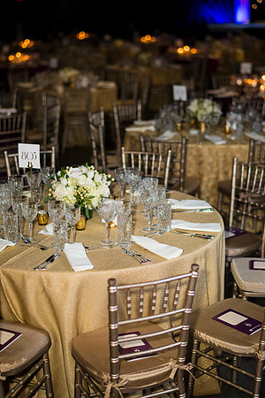 0215__12-10-24_Well-Dunn-Catering-The-Anthem-District-Wharf-Washington-DC-Event-Photographers-Rodney-Bailey-Photography