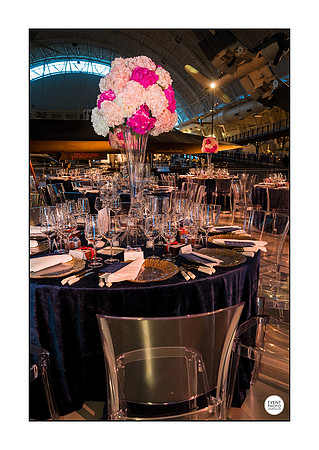 0080_10-11-22_NOBLIS-Retirement_Party-Udvar-Hazy-Center-EventPhotojournalism-event-photographers-Virginia
