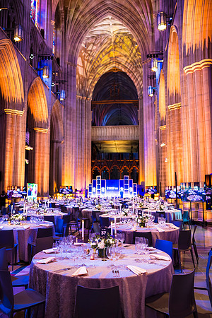 0006___6-13-2024_No-Kid-Hungry-DC-Donor-Dinner-national-Cathedral-Washington-DC-Rodney-Bailey-Photography-event-photographers