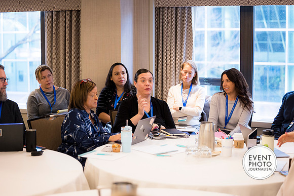 0169__2-7-25_IREX-Fulbright-2025-Global-Education-Symposium-Washington-DC-Le-Meridien-Hotel-Event-Photographers-Event-Photojournalism
