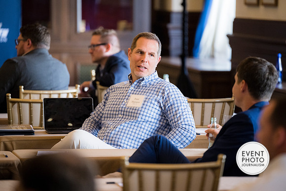 1068__9-24-22__Club-For-Growth-Foundation-Waldorf-Astoria-Hotel-Washington-DC-Event-Photojournalism-event-photography