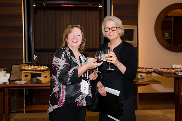 0370__5-13-25_Hyatt-Week-Park-Hyatt-Washington-DC-Event-Photojournalism-photography