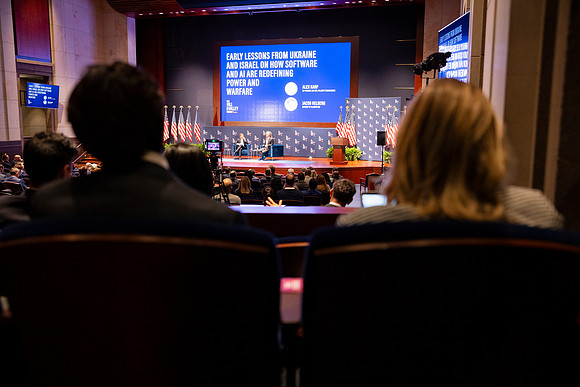 0437_5-1-24_HILL-and-Valley-US-Capitol-Eventphotojournalism-event-Photographers