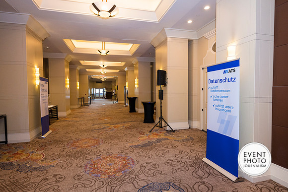 0042__6-12-24_ATS_Automation-Salamander-Hotel-Washington-DC-EventPhotojournalism-event-photographers