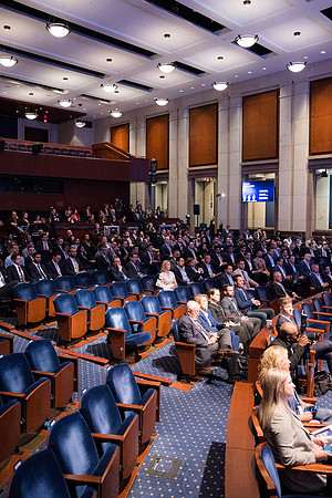 173__4-30-25_Hill-Valley-Forum-Event-Capitol-Building-Union-Station-Event-Photojournalism-photographer