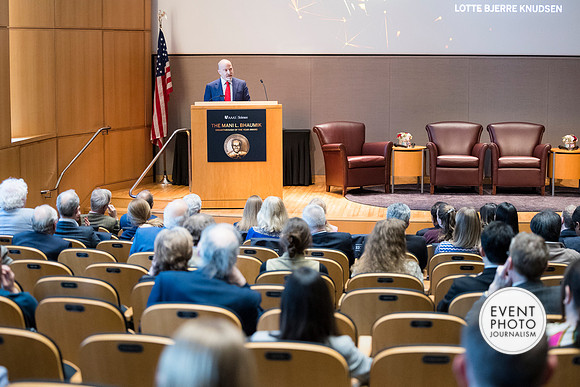 0154__4-26-24_American-Association-for-The-Advancement-of-Science-EventPhotojournalism-DC-photographers
