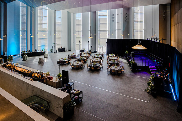 0252_7-24-25_MC&A-Room-Decor-Shoot_Capital-One-Hall-Tysons-Virginia-Event-Photojournalism-photography