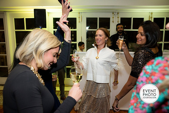 0592__12-6-24_Rock-Creek-Group-Holiday-Party-Hay-Adams-Hotel-Washington-DC-EventPhotojournalism-photographers