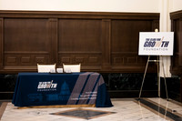 0017__9-22-22__Club-For-Growth-Foundation-Waldorf-Astoria-Hotel-Washington-DC-Event-Photojournalism-event-photography