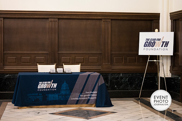 0017__9-22-22__Club-For-Growth-Foundation-Waldorf-Astoria-Hotel-Washington-DC-Event-Photojournalism-event-photography