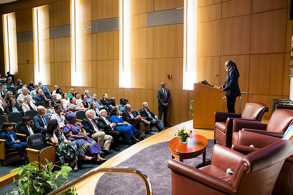 0181__6-5-25_AAAS-2025-Mani-L-Bhaumik-Breakthough-Award-Washington-DC-Event-Photojournalism-photography