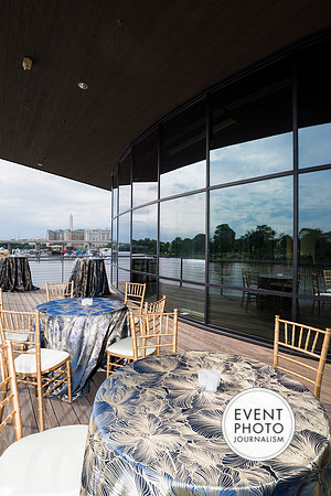 0028__5-9-24_University-of-Rochester_George-Eastman-Circle-DC-event-photographers-Eventphotojournalism