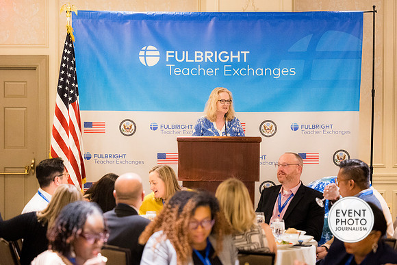 0460__2-7-25_IREX-Fulbright-2025-Global-Education-Symposium-Washington-DC-Le-Meridien-Hotel-Event-Photographers-Event-Photojournalism