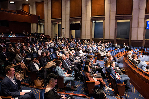 0140_5-1-24_HILL-and-Valley-US-Capitol-Eventphotojournalism-event-Photographers