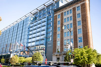 1199__08-31-22___ISFG 2022-Washington-DC-Marriott-Marquis-Hotel--EventPhotojournalism-conference-photographers