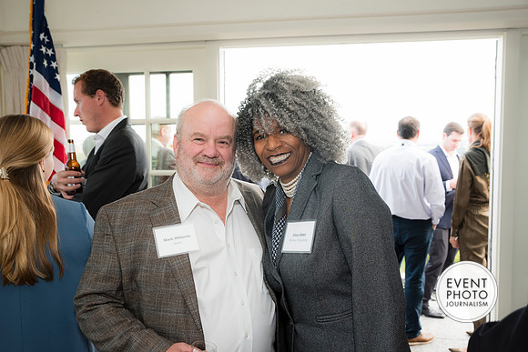 0069__9-19-24_Bulk-Trading-Hay-Adams-Hotel-Washington-DC-EventPhotojournalism-event-photographers