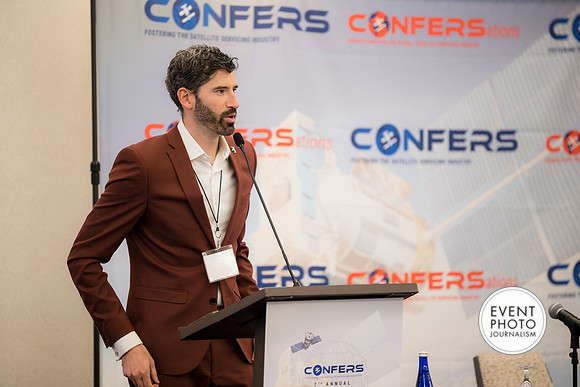 0114__11-14-24_CONFERS-7th-Annual-GSSF-EventPhotojournalism-Arlington-Virginia-Conference-Photographers